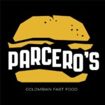 WhatsApp Image 2024-06-11 at 21.37.56