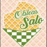 WhatsApp Image 2024-06-11 at 21.38.02 (1)