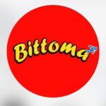 WhatsApp Image 2024-06-11 at 21.38.02 (10)