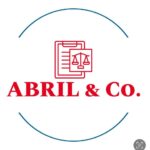 WhatsApp Image 2024-06-11 at 21.38.02 (11)