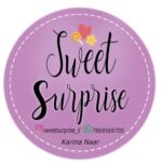 WhatsApp Image 2024-06-11 at 21.38.02