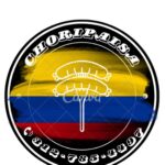 WhatsApp Image 2024-06-11 at 21.38.02 (2)