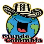 WhatsApp Image 2024-06-11 at 21.38.02 (3)