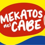 WhatsApp Image 2024-06-11 at 21.38.02 (4)