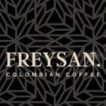 WhatsApp Image 2024-06-11 at 21.38.02 (5)