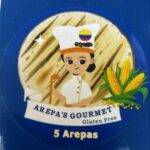 WhatsApp Image 2024-06-11 at 21.38.02 (6)