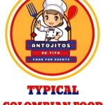 WhatsApp Image 2024-06-11 at 21.38.02 (7)