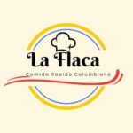 WhatsApp Image 2024-06-11 at 21.38.02 (8)