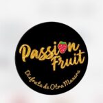 WhatsApp Image 2024-06-11 at 21.38.02 (9)