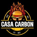 WhatsApp Image 2024-06-11 at 21.38.03 (1)