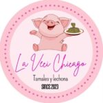 WhatsApp Image 2024-06-11 at 21.38.03