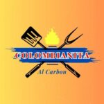 WhatsApp Image 2024-06-11 at 21.38.03 (2)