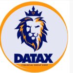 WhatsApp Image 2024-06-11 at 21.38.03 (3)