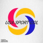 WhatsApp Image 2024-06-11 at 21.38.03 (4)