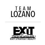 WhatsApp Image 2024-06-11 at 21.38.03 (5)