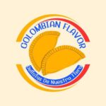 WhatsApp Image 2024-06-11 at 21.38.03 (6)