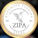 WhatsApp Image 2024-06-11 at 21.38.03 (7)