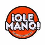 WhatsApp Image 2024-06-11 at 21.38.03 (8)